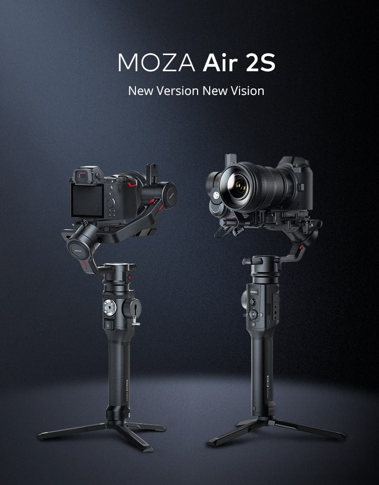 moza-air-2s